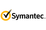 Symantec is a global leader in providing security solutions against more risks at more points, more completely and efficiently than any other company. Symantec’s top products include Norton consumer antivirus software, and Endpoint Security for Corporations.