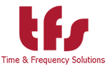 Time and Frequency Solutions