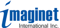 Imaginet International Inc